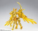 Saint Cloth Myth EX Sagittarius Aiolos (Revival Edition)