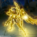 Saint Cloth Myth EX Sagittarius Aiolos (Revival Edition)