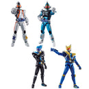 SODO Chronicle Kamen Rider Fourze