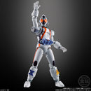 SODO Chronicle Kamen Rider Fourze