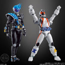 SODO Chronicle Kamen Rider Fourze