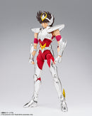Saint Cloth Myth EX Pegasus Seiya (Final Bronze Cloth)