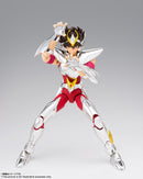 Saint Cloth Myth EX Pegasus Seiya (Final Bronze Cloth)