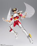 Saint Cloth Myth EX Pegasus Seiya (Final Bronze Cloth)