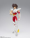 Saint Cloth Myth EX Pegasus Seiya (Final Bronze Cloth)