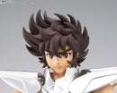 Saint Cloth Myth EX Pegasus Seiya (Final Bronze Cloth)