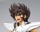Saint Cloth Myth EX Pegasus Seiya (Final Bronze Cloth)