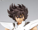 Saint Cloth Myth EX Pegasus Seiya (Final Bronze Cloth)