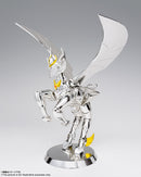 Saint Cloth Myth EX Pegasus Seiya (Final Bronze Cloth)