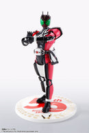 SH Figuarts Kamen Rider Decade 50th Anniversary Ver