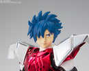 Saint Seiya Cloth Myth Steel Saint Skycross Sho (Revival Edition)