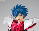 Saint Seiya Cloth Myth Steel Saint Skycross Sho (Revival Edition)