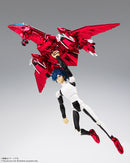 Saint Seiya Cloth Myth Steel Saint Skycross Sho (Revival Edition)