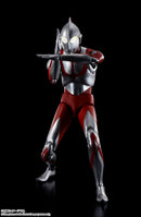 DYNACTION Shin Ultraman