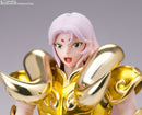 Saint Cloth Myth Aries Mu (Revival Edition)