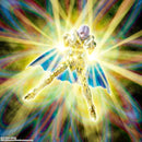 Saint Cloth Myth Aries Mu (Revival Edition)