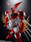 Soul of Chogokin GX-99 Getter Robot ARC