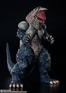 [TENTATIVE PREORDER] SH Figuarts Golza