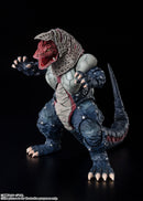 [TENTATIVE PREORDER] SH Figuarts Golza