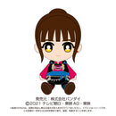 Zenkaiger Plushies Vol 2