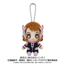 Uraraka Ochaco My Hero Academia Plush Mascot