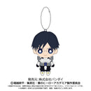 Tenya Iida My Hero Academia Plush Mascot