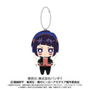 Kyoka Jiro My Hero Academia Plush Mascot