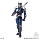 SODO Chronicle Ryuki