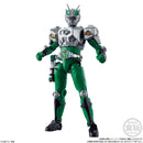 SODO Chronicle Ryuki