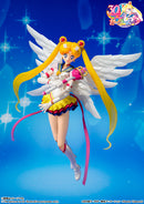 SH Figuarts Eternal Sailor Moon