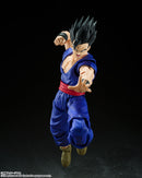 SH Figuarts Ultimate Gohan SUPER HERO