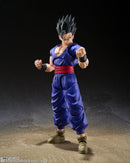 SH Figuarts Ultimate Gohan SUPER HERO
