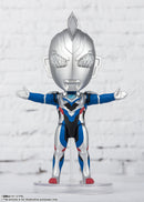 Figuarts Mini Ultraman Z Original