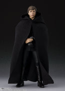 SH Figuarts Luke Skywalker - The Mandalorian (Reissue)