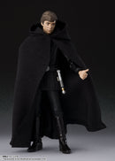 SH Figuarts Luke Skywalker - The Mandalorian (Reissue)