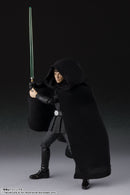 SH Figuarts Luke Skywalker - The Mandalorian (Reissue)