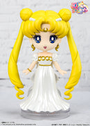 Figuarts Mini Princess Serenity