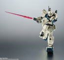 ROBOT Damashii (SIDE MS) RX-79(G) Ez-8 Gundam Ez-8 ver. A.N.I.M.E.