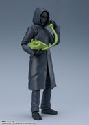 SH Figuarts Squid Game Frontman