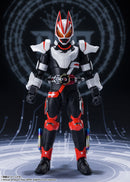 SH Figuarts Kamen Rider Geats Magnum Boost Form