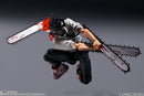 SH Figuarts Chainsaw Man