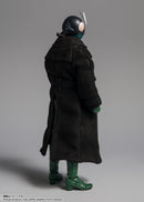 SH Figuarts Shin Kamen Rider