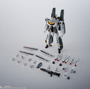 Macross HI-METAL VF-1S Super Valkyrie (Ichijyo Hikaru's Fighter)