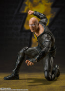 [PREORDER] SH Figuarts Black Adam