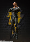 [PREORDER] SH Figuarts Black Adam