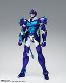 Saint Seiya Myth Cloth EX Phecda Gamma Thor