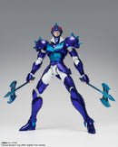 Saint Seiya Myth Cloth EX Phecda Gamma Thor