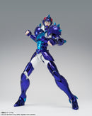 Saint Seiya Myth Cloth EX Phecda Gamma Thor