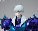 Saint Seiya Myth Cloth EX Phecda Gamma Thor