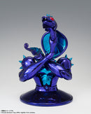 Saint Seiya Myth Cloth EX Phecda Gamma Thor